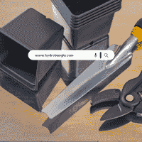 ACCESSORIES & FITTINGS