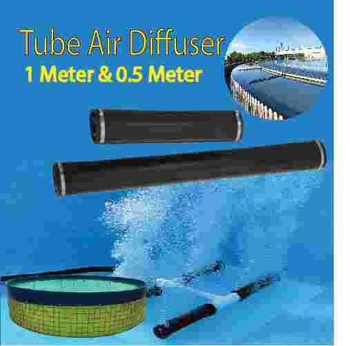 Fine Bubble Air Diffuser price in bangladeshhydrobangla